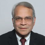 Dr. C. Venkata S. Ram